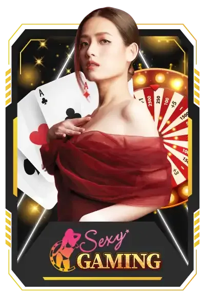 casino 7
