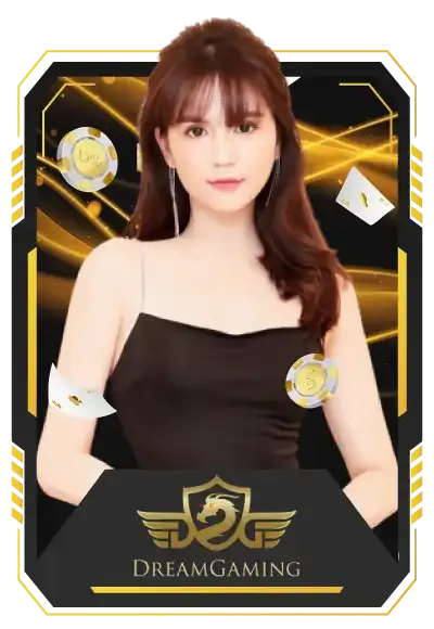 casino 4