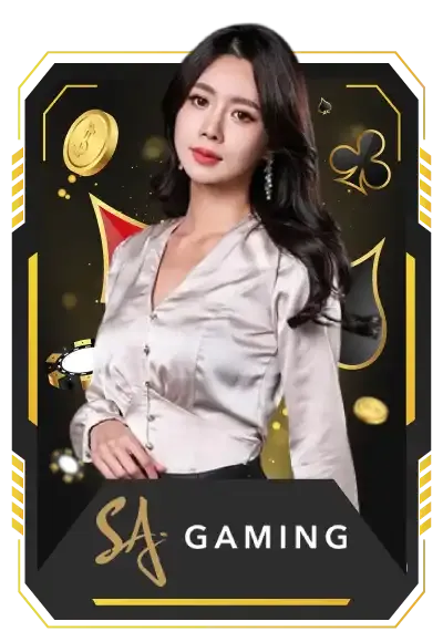 casino 5