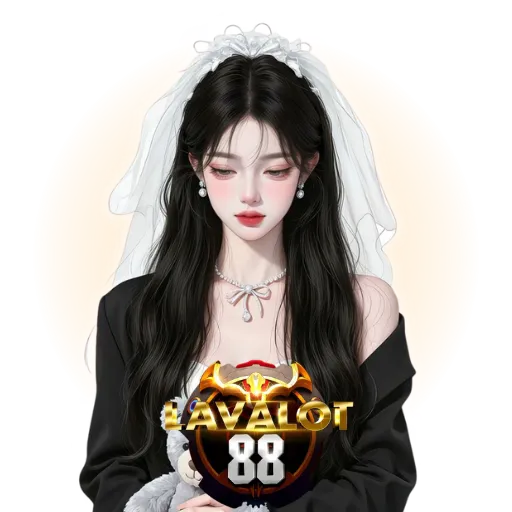 ปั่นสล็อต ล่าสุด