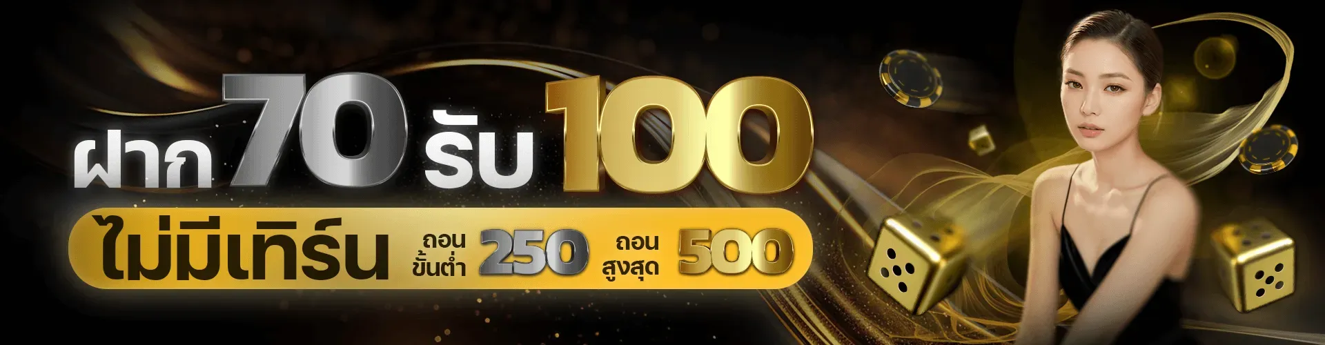 ปั่นสล็อต ล่าสุด