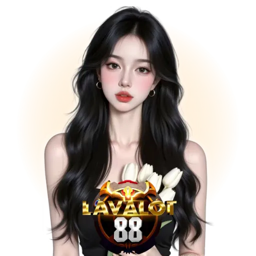 ปั่นสล็อต ล่าสุด