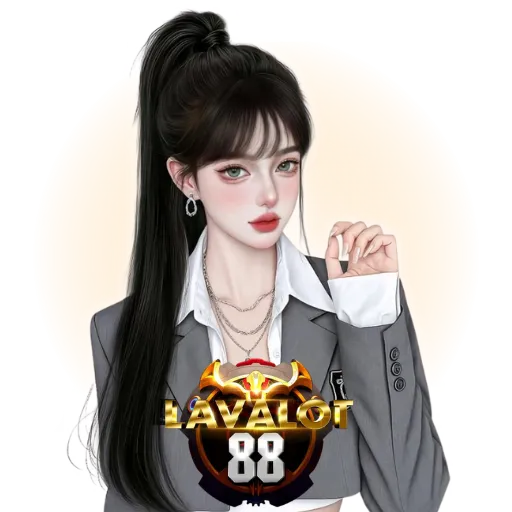 ปั่นสล็อต ล่าสุด